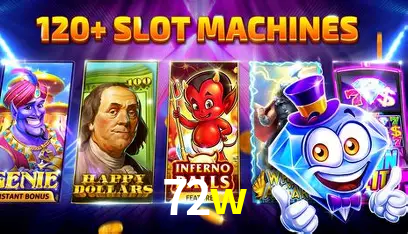 Promoções Sazonais 72w