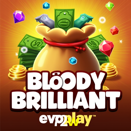 Diretório de Jogos 72w