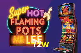 Jogos Exclusivos 72w