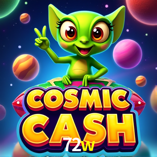 Estratégias Crash Games 72w