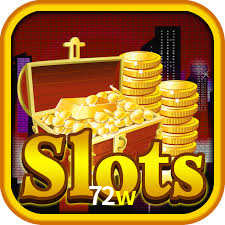 PIX Instantâneo 72w