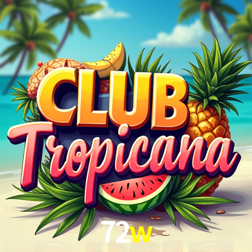 Bônus de Boas-vindas 72w