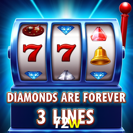 Recursos de Bônus 72w