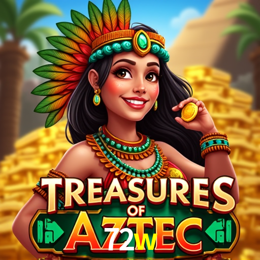 Tecnologia da Plataforma 72w