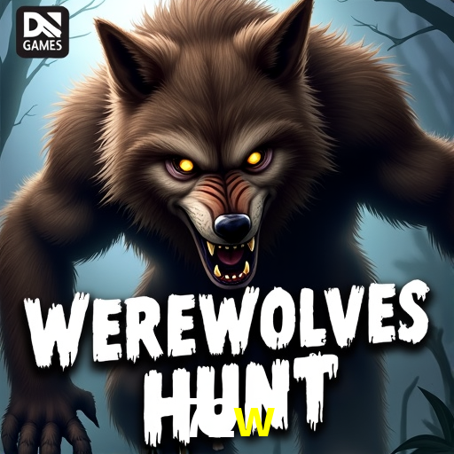 Avaliações dos Jogadores 72w