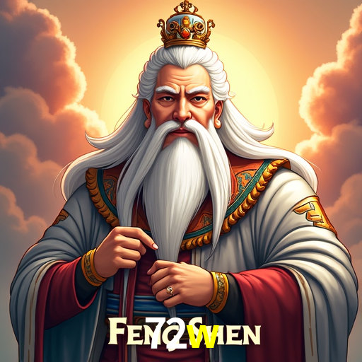 Apostas de Tênis 72w