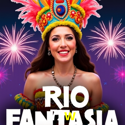 Apostas de Futebol 72w