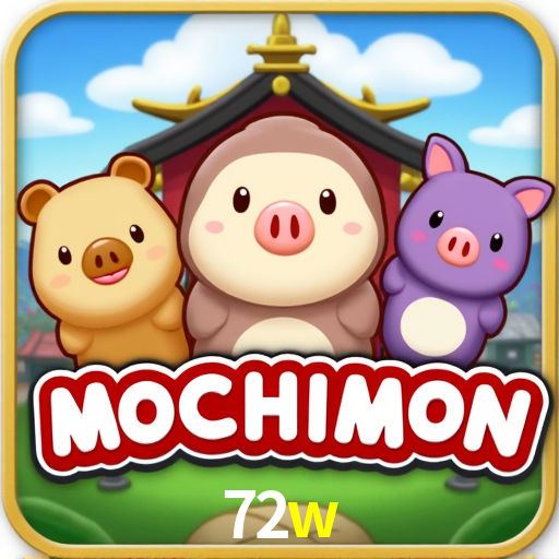 Experiência VIP 72w