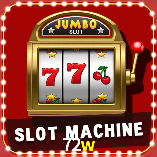 Estatísticas Esportivas 72w