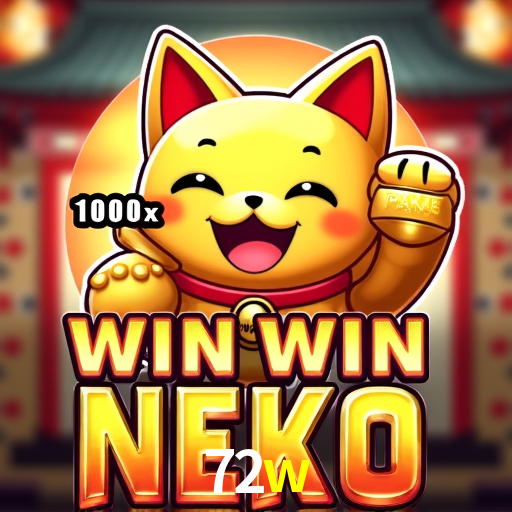 Estatísticas do Jogo 72w