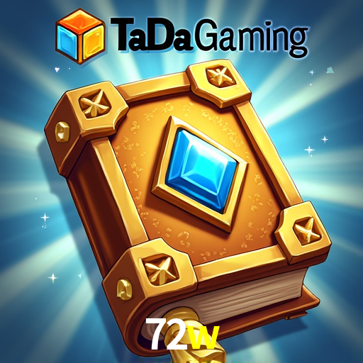 Benefícios da Conta 72w