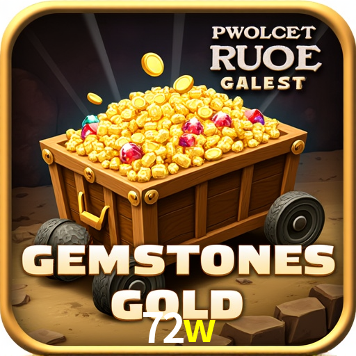 Estatísticas Crash Games 72w